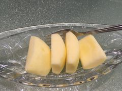iphone_upload_pic-大林苑世家精细潮州菜
