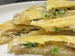 -荣家小吃(紫阳街店)