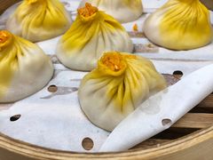 -苏小柳点心·手作小笼包(新街口分院店)