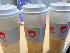 -天友生活(恒大中渝广场店)