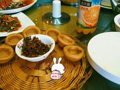 -厨彩阳光(河东路店)