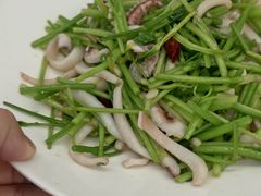-渔满仓海鲜渔家(象山二店)