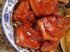 -下塘街25号农家菜馆(新场店)