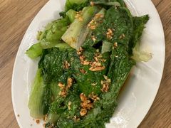 -龍囍粤·顺德小吃·煲仔饭(安定门店)