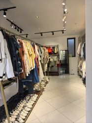 -爱儿美儿童摄影亲子馆(五路居店)