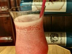 -蜀宴小调·精致家常菜(科华店)