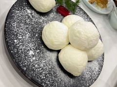 -王厚元饺子·辽菜·烤鸭(黄河大街店)