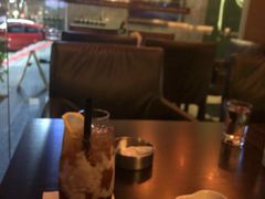 -萃坊 StillFun(玉林店)