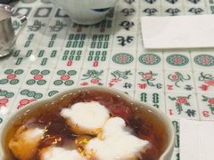 -堂屋糖水店(愚园店)