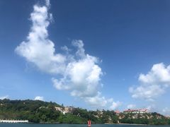 -麦当劳(时间广场店)