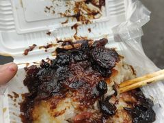 -马文章胖子甑糕(洒金桥店)