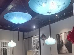 -西塘人家•黑金冠本地好店