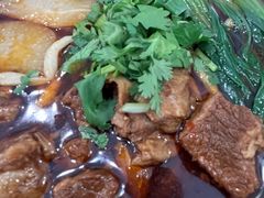 -醉牛腩·面小馆