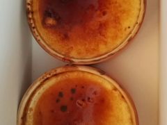 -PAUL LAFAYET 法式甜品(国金中心商场店)