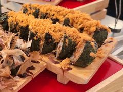 -宁波逸东豪生大酒店·逸轩中餐厅