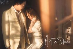 -艺匠摄影ARTIZ STUDIO(南京店)