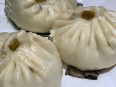 -福泉海码头(六里山店)