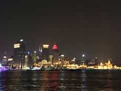 景观位-三利音·浦之舟(滨江大道店)