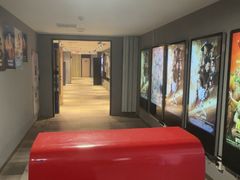 -保利国际影城杭州中南店