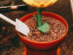 -度小月(百老汇美食街店)