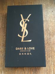 -YVESSAINTLAURENT
