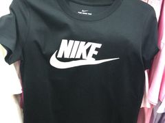 -法雅体育工厂店(皂君庙路店)