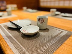 -鮨桐日本料理(望京店)