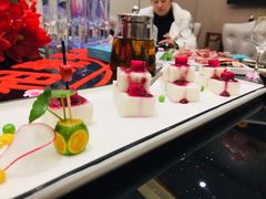 -高老庄新家宴(北斗星广场店)