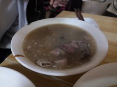 -增盛魁小吃店