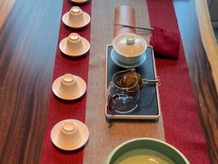 -海立阁海鲜江浙菜(漕河泾印象城店)
