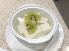 -鼎泰丰(环贸店)