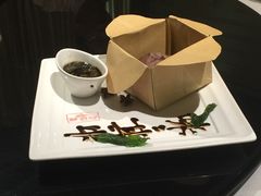 -徐记私厨(半淞园路店)