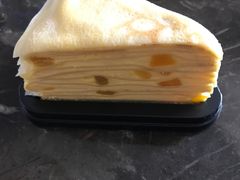 -吉美诺烘焙(公园北路店)