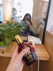 -章光101防脱养发荟