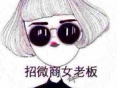 -糖果KTV(首创大厦店)