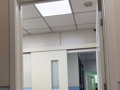 -中农国际动物医院24小时·猫科·骨科·急重症中心