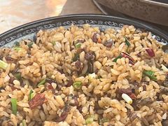 -一烙锅(友谊店)