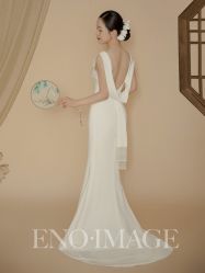 -伊诺摄影(徐州优选店)