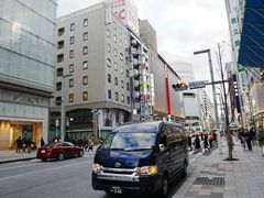 -0101丸井百货(新宿ANNEX店)