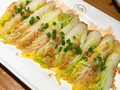 -江渔儿酸菜鱼专门店(明珠广场店)
