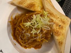 -遇见西木美式餐厅(体育路店)