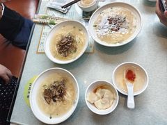 -正一涵老味道名小吃(广汉总店)