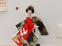 -柴犬小屋·柴餐厅·狗咖食堂(金鼎广场店)