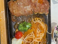 -豪享来(我格广场店)