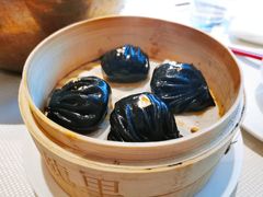-熙瓏里(万科店)