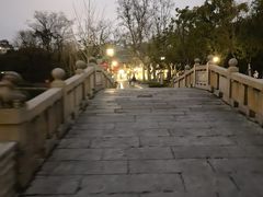 -御花园·粤菜·海鲜火锅(中山公园店)