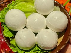-冯校长老火锅(福田车公庙店)