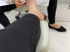 -新甲连锁灰指甲·甲沟炎·鸡眼(黑龙江路店)