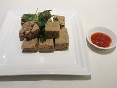 -知味观(湖滨总店)