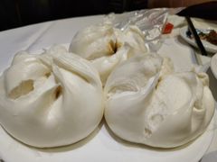 -粥旺庄(芳村店)